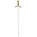 SIR LANCELOT DU LAC SWORD